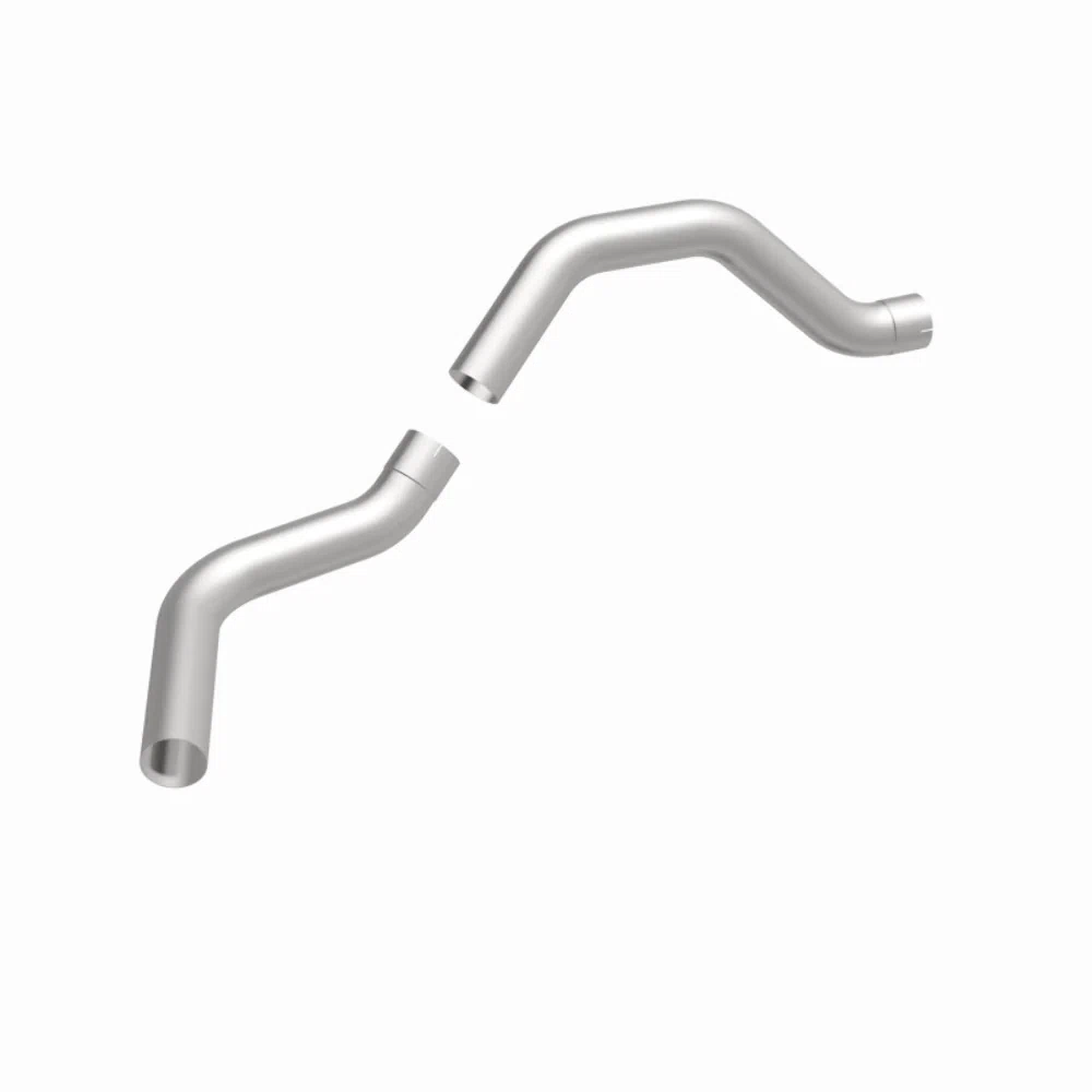 Exhaust Tail Pipe for Performance Exhaust Tailpipe MagnaFlow 15397